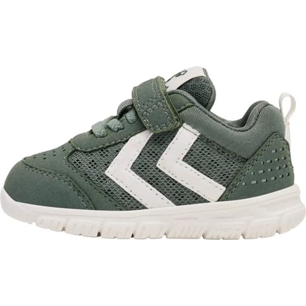 Hummel kindersneakers Crosslite Infant