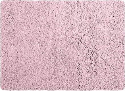MSV Microfiber Badmat – Zachte en Absorberende Microvezel Badmat met OEKO-TEX Certificering voor de Badkamer