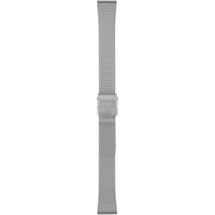 Bering Straps PT-A13426S-BMJX Classic band