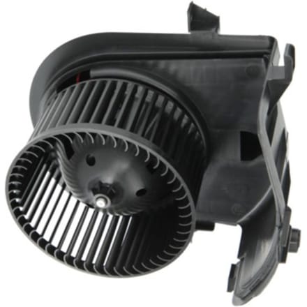 Interieurventilator VALEO 884521
