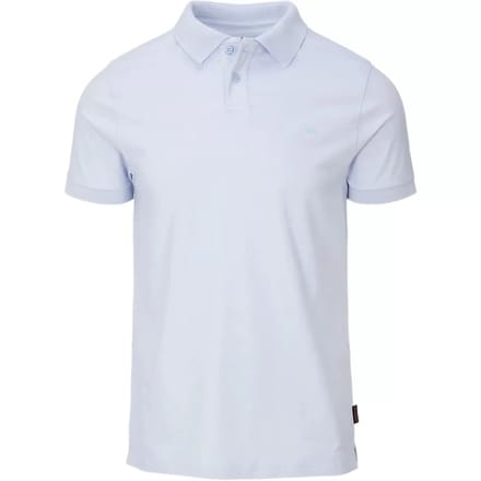 Polo Undiemeister Iced Water