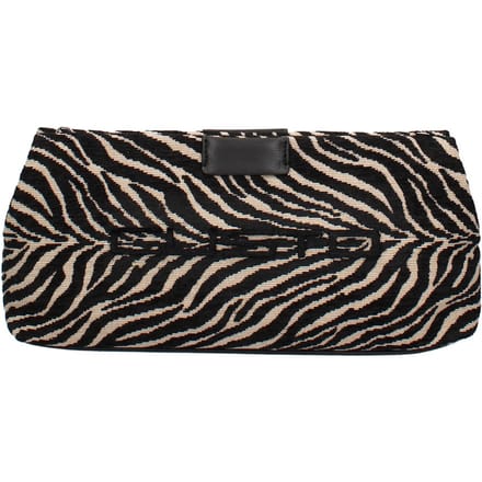 Custo Barcelona Schoudertas Women