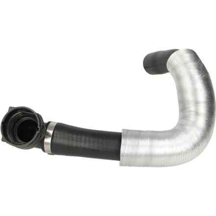 Radiateurslang THERMOTEC DWX032TT