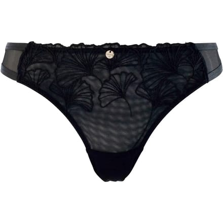 Damesslipjes Morgan Maud