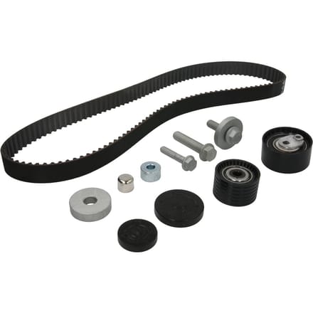 Schaeffler Ina Distributieriemset INA 530 0638 10