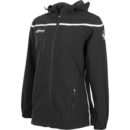 Waterdicht damesjack Reece Australia Varsity
