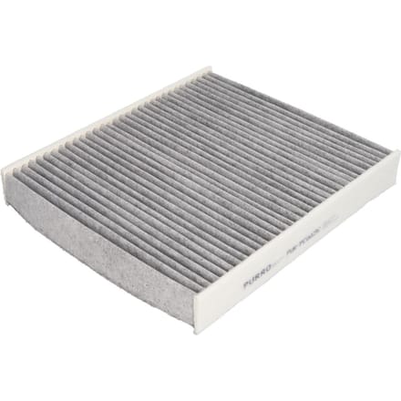 Cabinefilter PURRO PUR-PC0021C