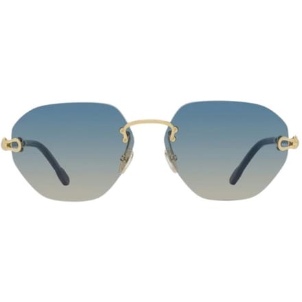 Zonnebrillen Fred FG40078U-30W Man