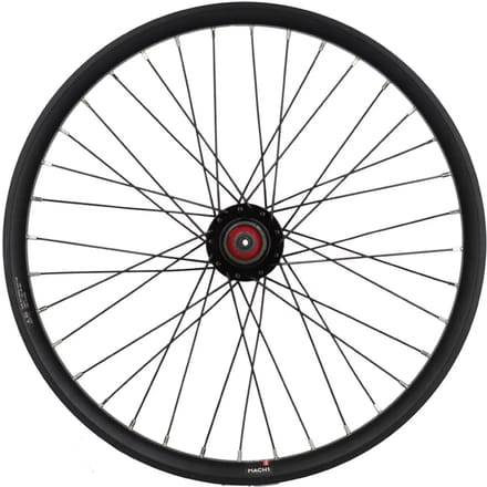Achterwiel Velox K7 Mach1 Trucky 30 Moy
