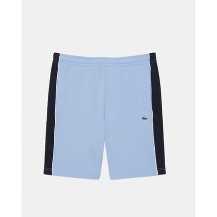 Korte Broek Lacoste GH0893