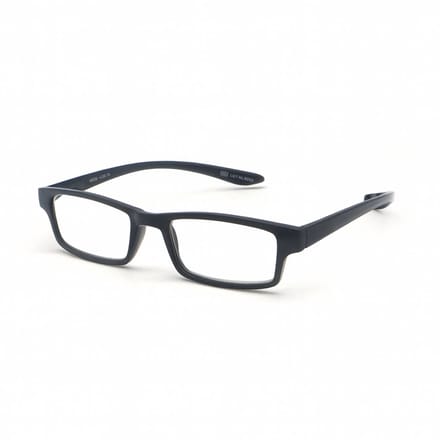 Leesbril Vista Bonita Hang on-Black Vibe -+1.00