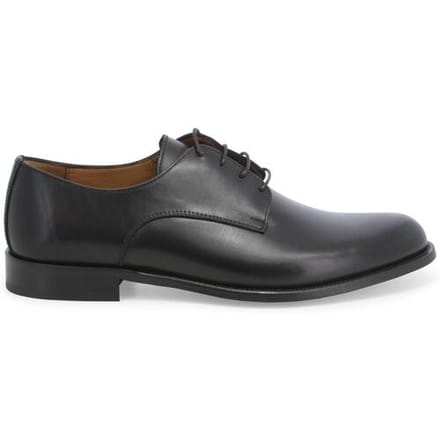 Mocassins Melluso U90601Q-257663