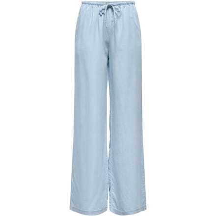 Only broek ONLCHARIS 15363959 maat XS