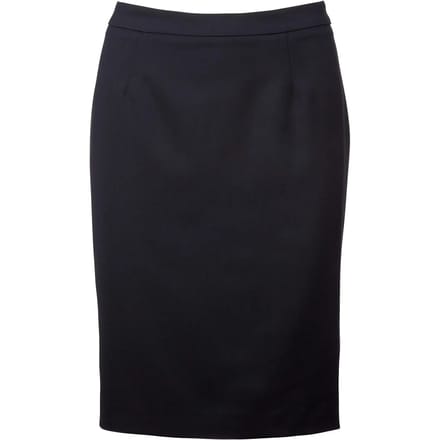 Kariban Kokerrok K732 - Navy - 34 NL (36 FR)