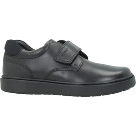 Nette schoenen Geox J667sb 043ce J Riddock