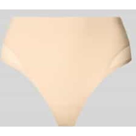 String met labeldetail