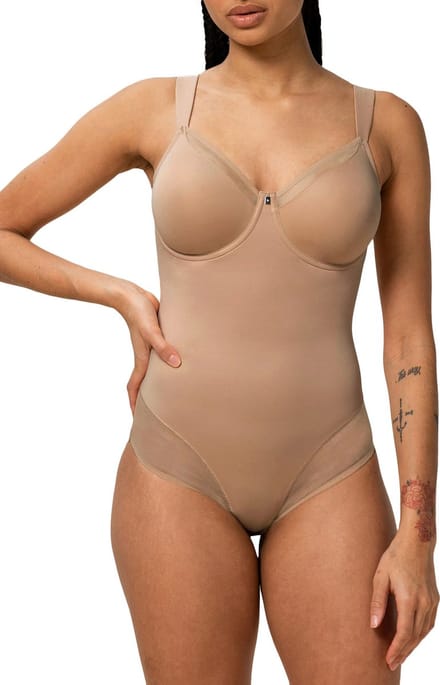Triumph Body True Shape Sensation