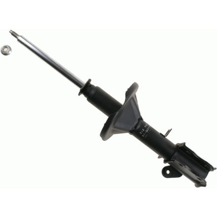 Schokdemper SACHS 312 747