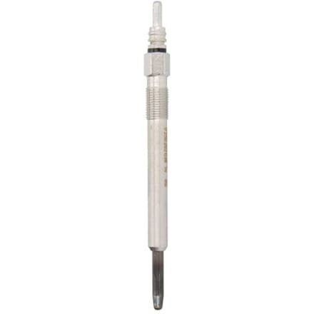 Gloeibougie BOSCH 0 250 202 038