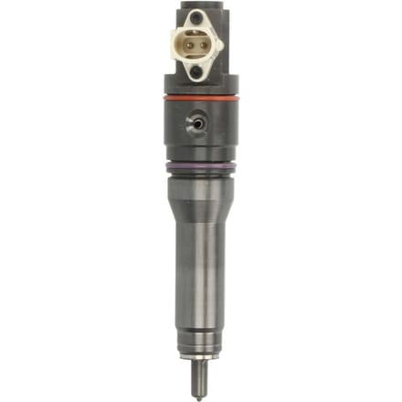 Injectiemondstuk DELPHI BEBJ1D02001