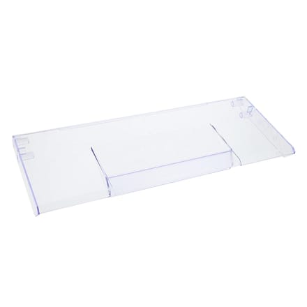 ELECTROLUX - PANEEL VRIESVAK - 2644015030