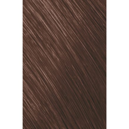 Goldwell Colorance Acid Bus 6B 120ml