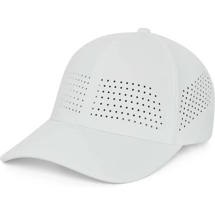 Baseball cap Lyle & Scott The Course