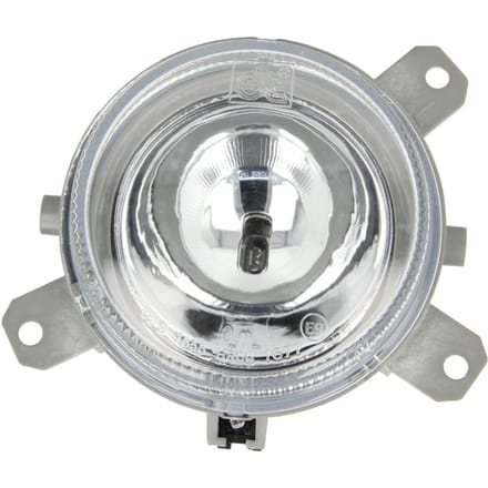Verstraler DT Spare Parts 7.25088