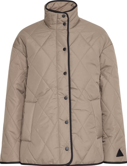 b.young BYBELIS JACKET - Dames Jas - Maat 38