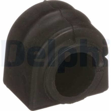 Lagerbus, stabilisator DELPHI TD4053W