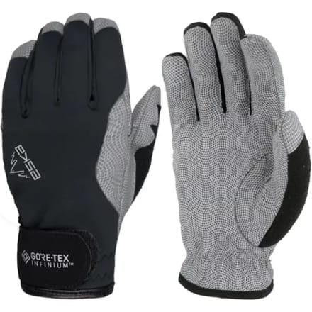 Winter skihandschoenen Eska Pulse