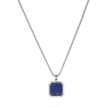 FAVS Ketting 89219597