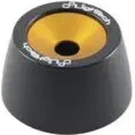 Voor/achterwiel as beschermingen motor Lightech R7