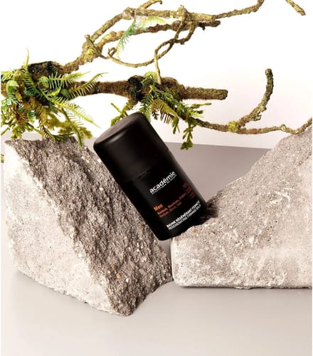 Académie Regenerating Firming Balm Nachtcrème - 50ml - Verstevigend