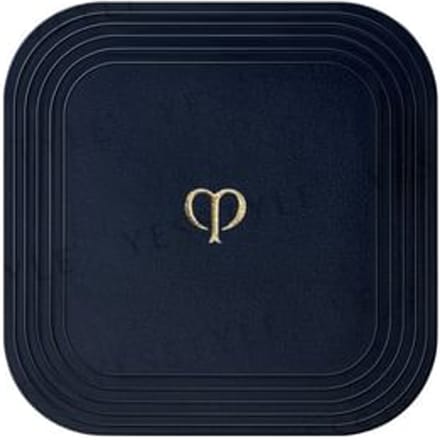 Cle de Peau Beaute - Puff for Refining Pressd Powder N 1 pc