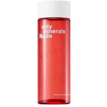 ONLY MINERALS - Nude Bouncy Essence Lotion 150ml