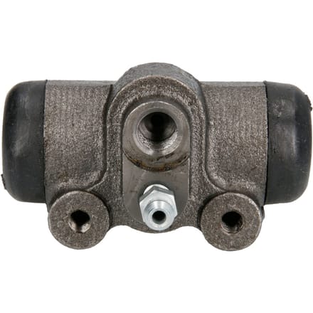 Wielremcilinder LPR 4243