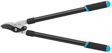 Cellfast BASIC 42-412 - Snoeischaar - Bypass - Tweehands - Aluminium