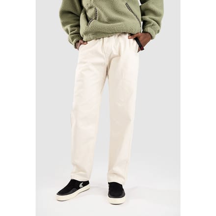 Gramicci Broek