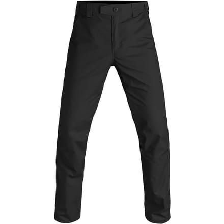 Broek met kruis A10 Equipment Instructor 83 cm
