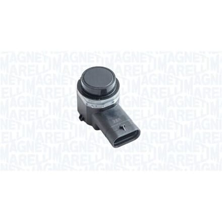 Parkeerafstandsensor  MAGNETI MARELLI 021016028010