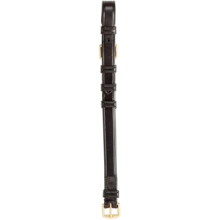 Reserve paard Tattini