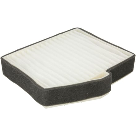 Cabineluchtfilter BLUE PRINT ADG02522