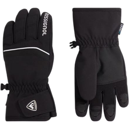Kinderskihandschoenen Rossignol Tech G