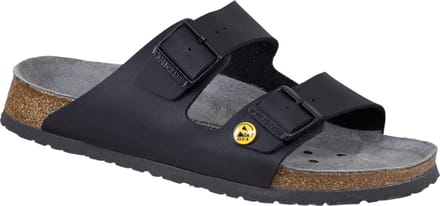 Slipper | muil | merk Birkenstock | Model Arizona | maten 35-48