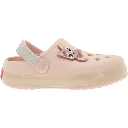 Baby klompen Martes Martine
