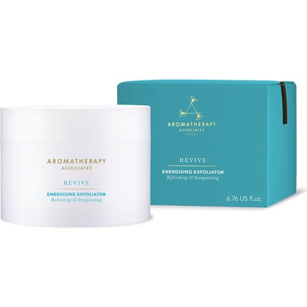 Aromatherapy Associates Revive Stimulerende Exfoliator 200 ml