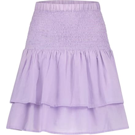 Ibana Scout Sweet Lavender Taglia: 34 | Minigonne Outlet | Donna