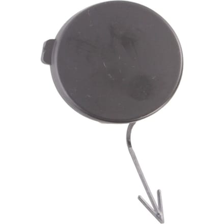 Sierstrip bumper BLIC 6509-01-2565994PP