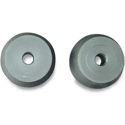 Universele adapter voor balancers Bike Lift Blift